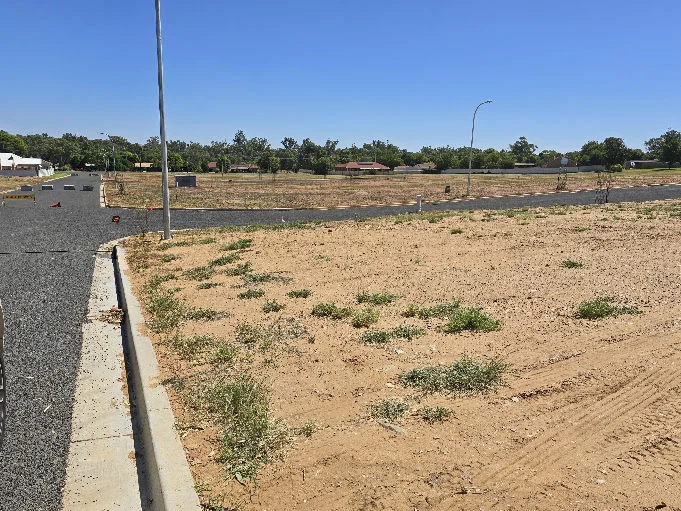 Additional image 8 of LACHLAN VIEW ESTATE, Condobolin NSW 2877