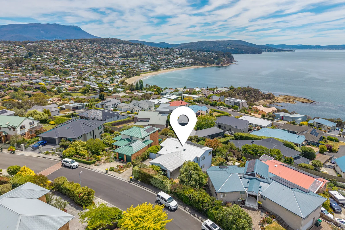 Additional image 28 of 15 Tahune Crescent, Blackmans Bay TAS 7052