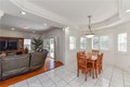 Additional image 14 of 8248 E Live Oak St, San Gabriel, CA, 91776