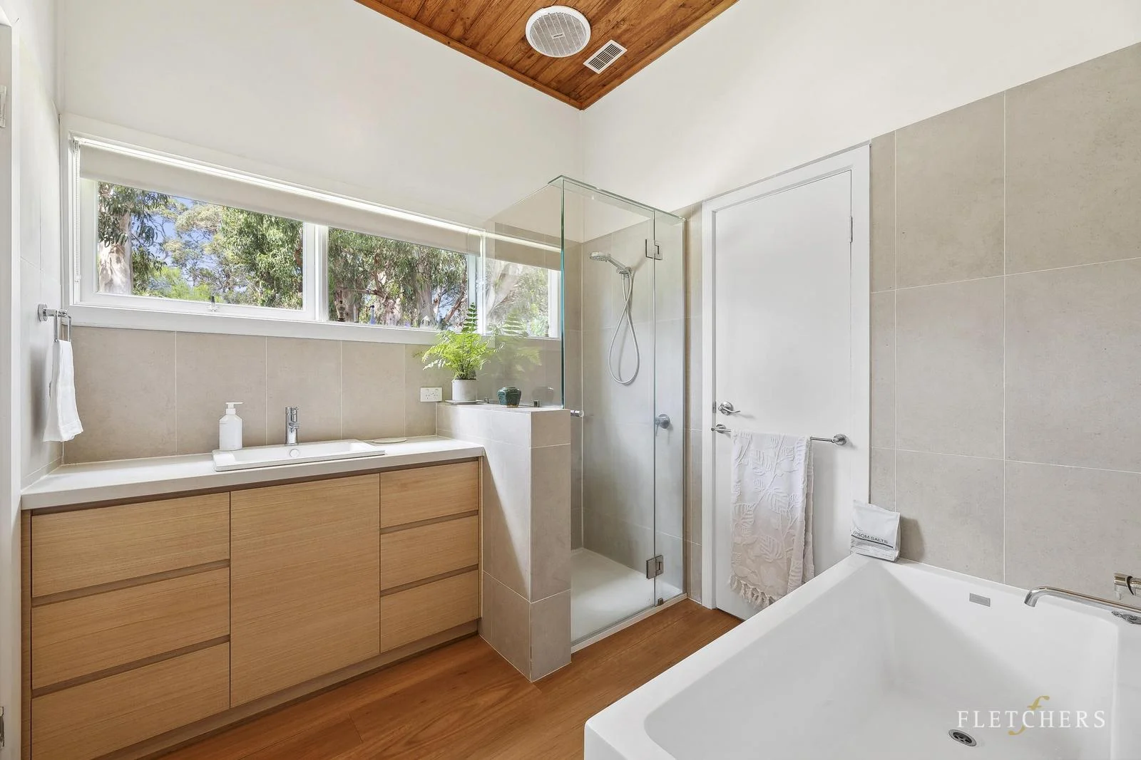 Additional image 31 of 46 & 48 Albert Street, Lorne VIC 3232