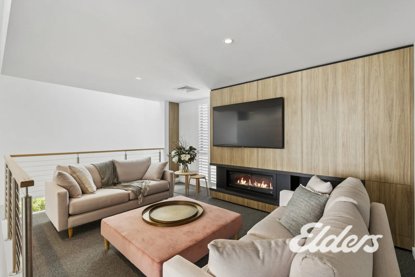 Additional image 23 of 99 Robinson Way, Yarrawonga VIC 3730