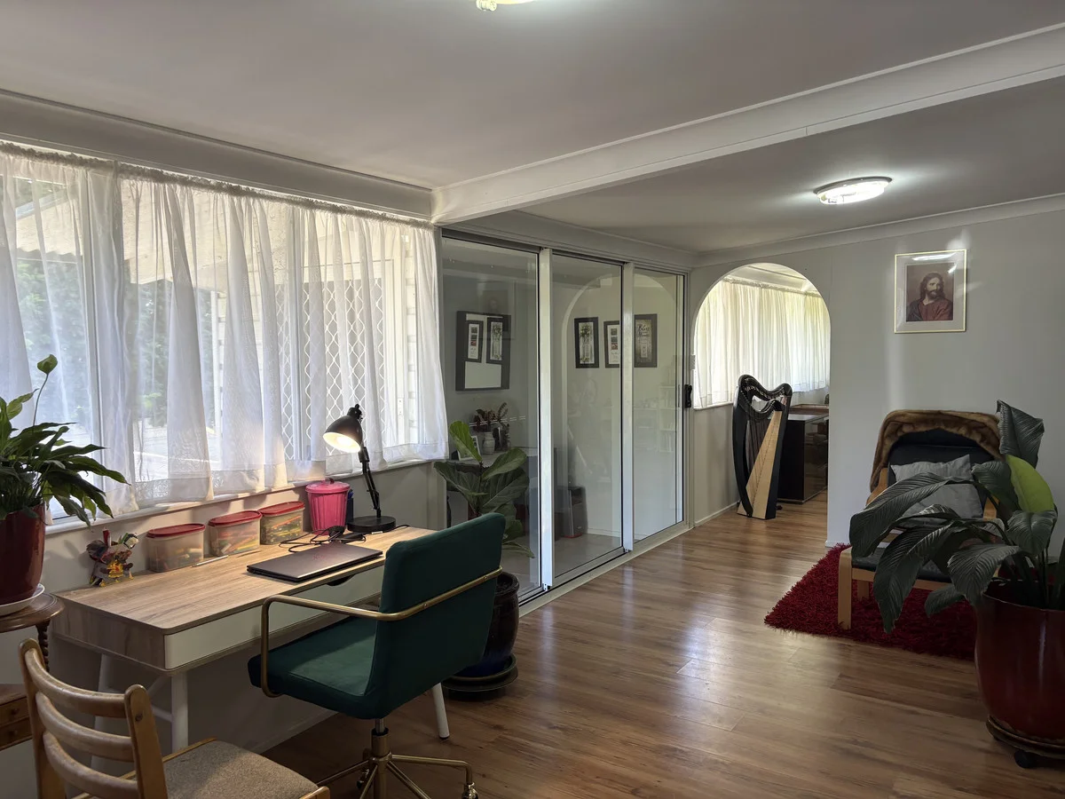 Additional image 7 of 1283 Old Esk Road, Taromeo QLD 4314