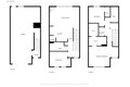 Additional image 27 of 16524 SE 40th Cir, Vancouver, WA, 98683