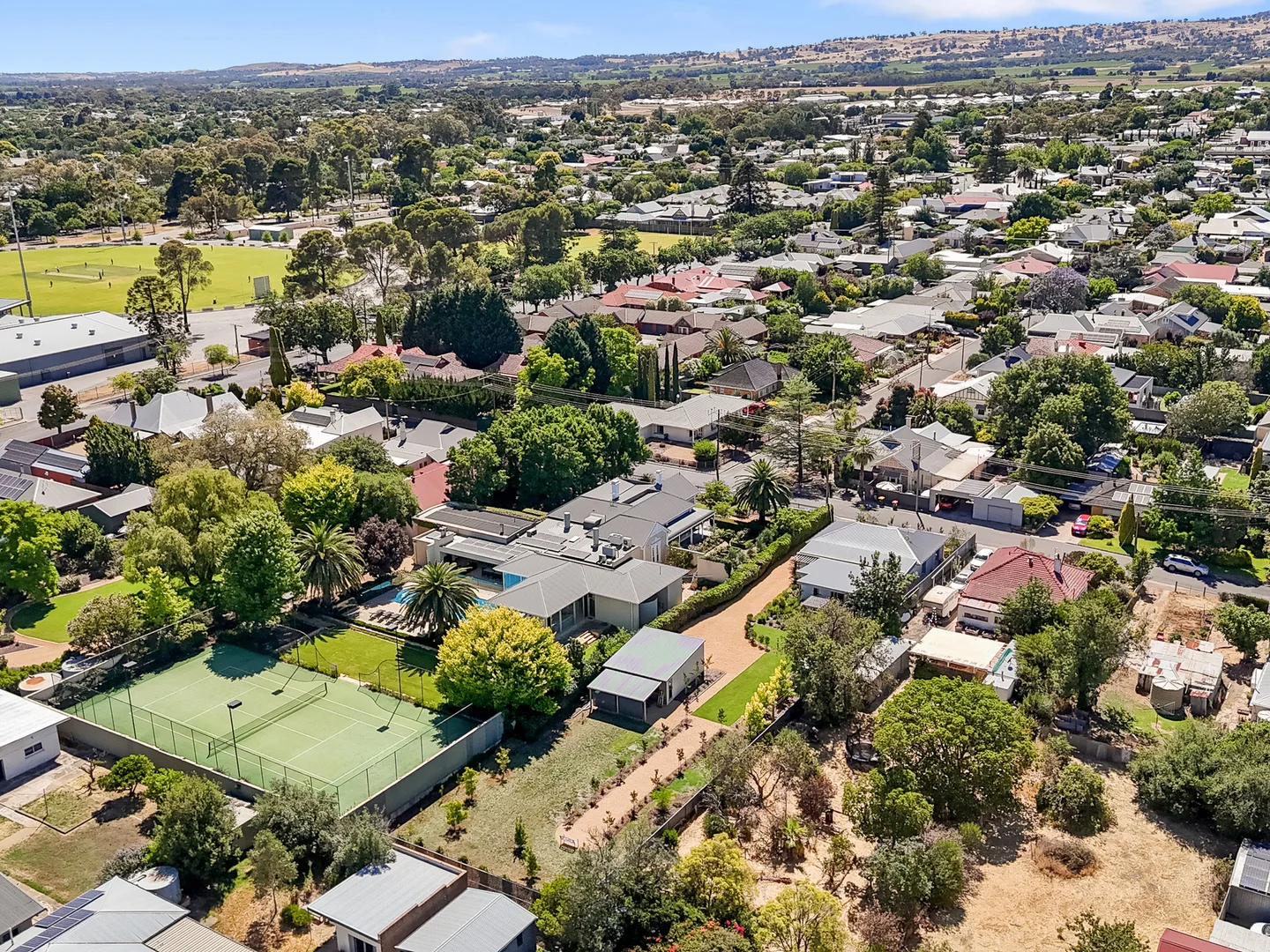 Additional image 20 of 38 Maria Street, Tanunda SA 5352