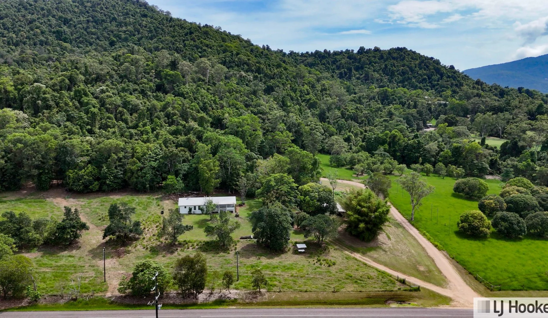 Additional image 27 of 1/214 Tully Gorge Road, Tully QLD 4854