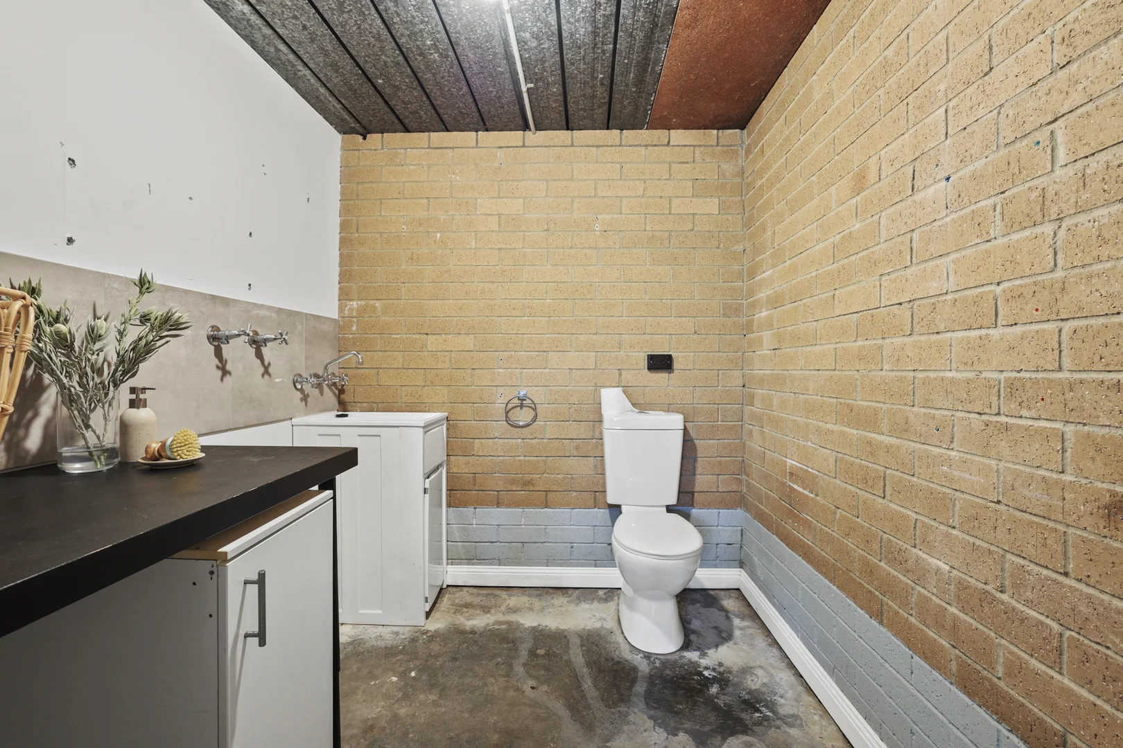 Additional image 17 of 3/52 Berrambool Drive, Berrambool NSW 2548