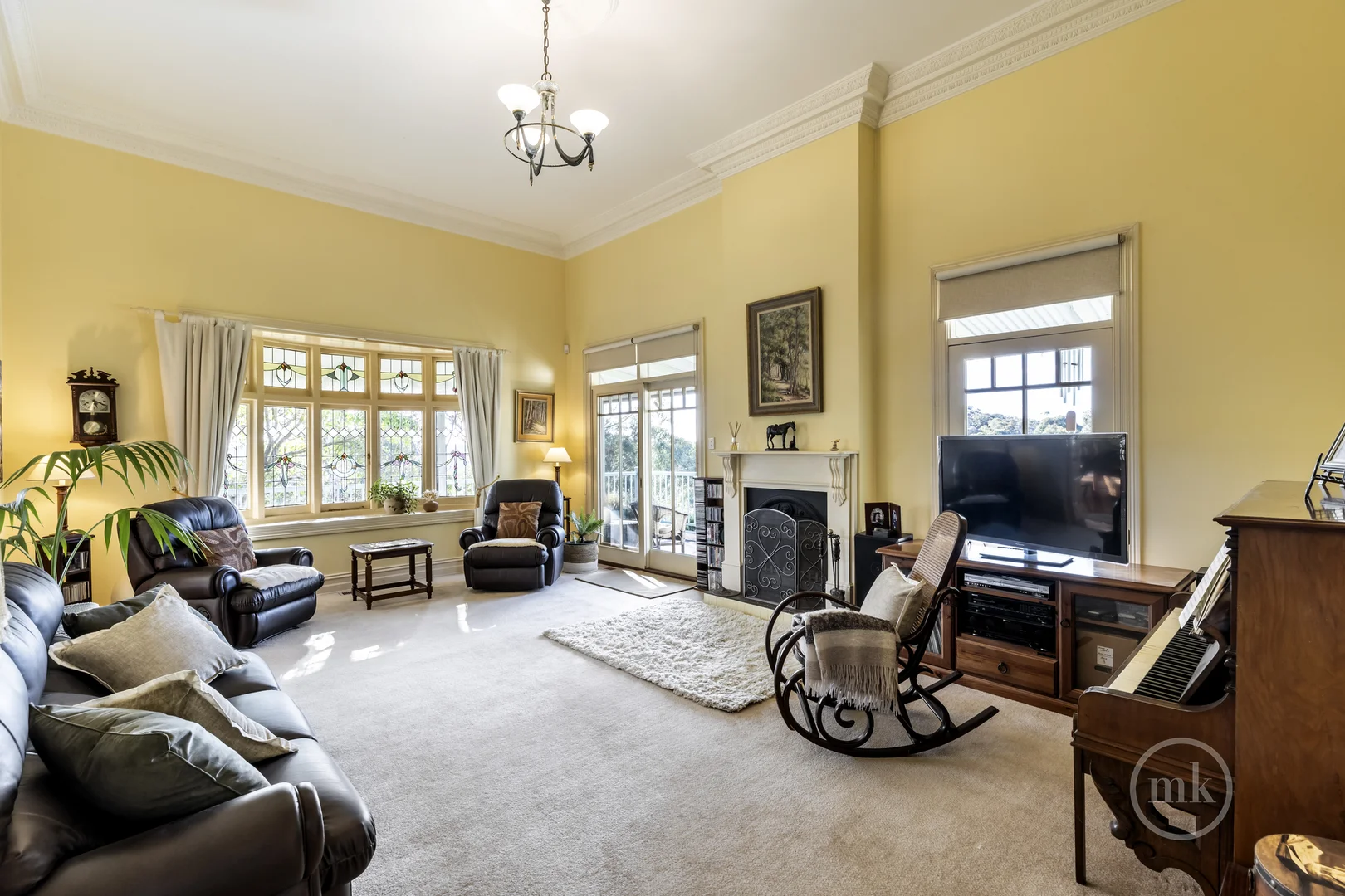 Additional image 8 of 80 Goldmans Road, Cottles Bridge VIC 3099