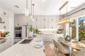 Additional image 15 of 250 Newton, Lake Forest, CA, 92630