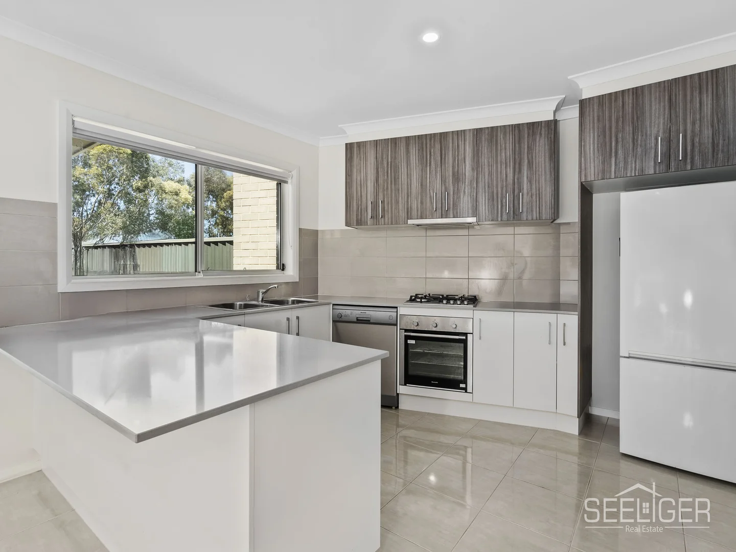 Additional image 7 of 38 Robinsons Way, Yarrawonga VIC 3730