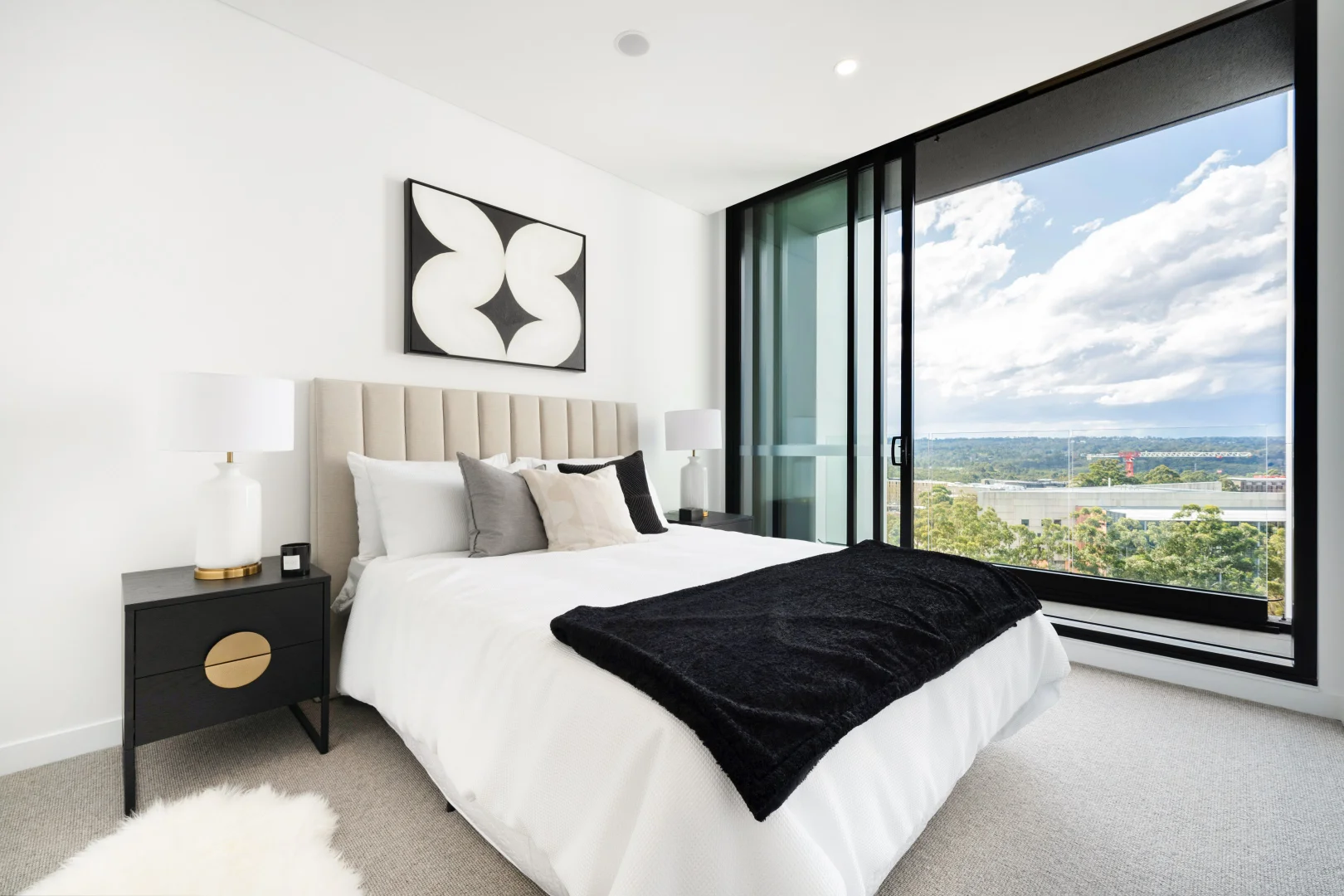 Additional image 10 of 4 Bed/159 Epping Rd, Macquarie Park NSW 2113