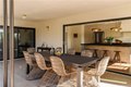 Additional image 8 of 2201 N Hobart Blvd, Los Angeles, CA, 90027