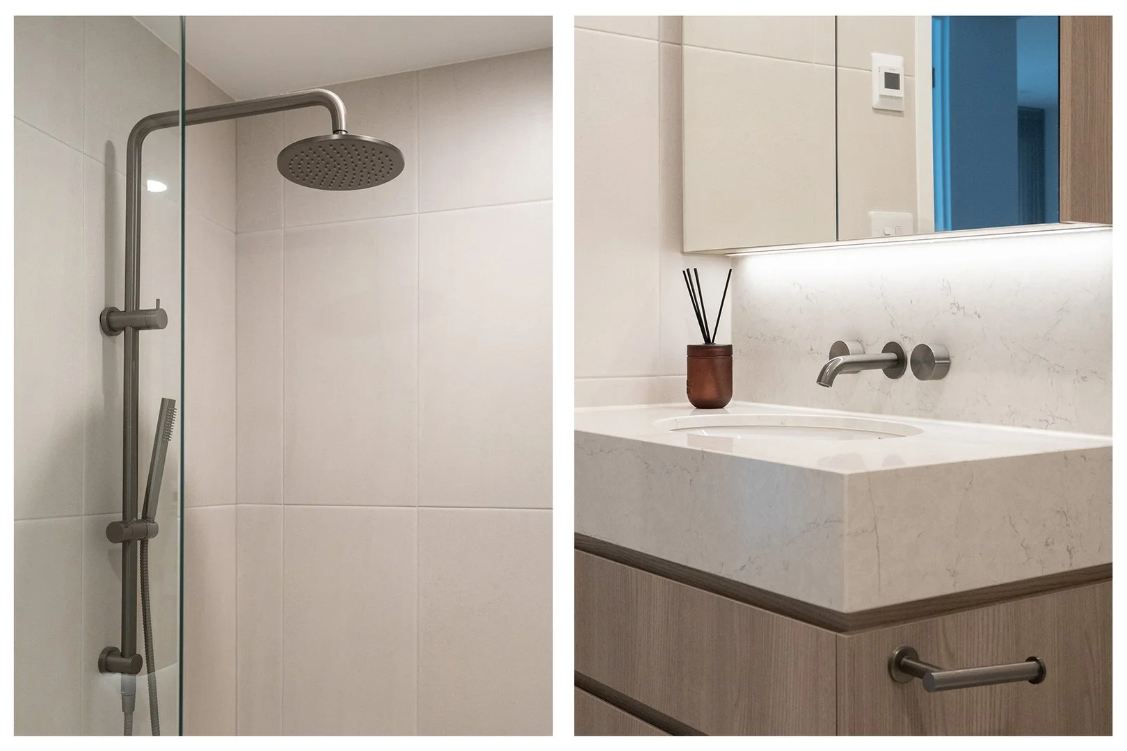 Additional image 15 of 178/44 Constitution Avenue, Parkes ACT 2600