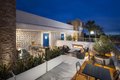 Additional image 27 of 14126 Marquesas Way, Marina del Rey, CA, 90292