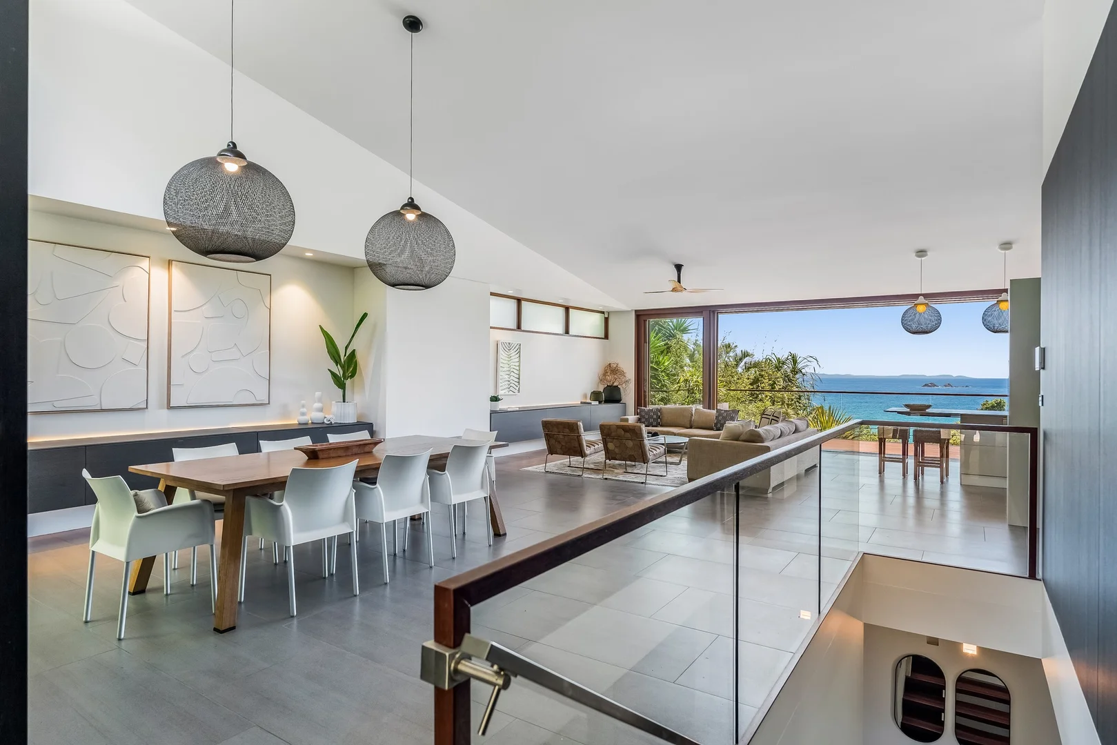 Additional image 13 of 21 Brownell Drive, Byron Bay NSW 2481