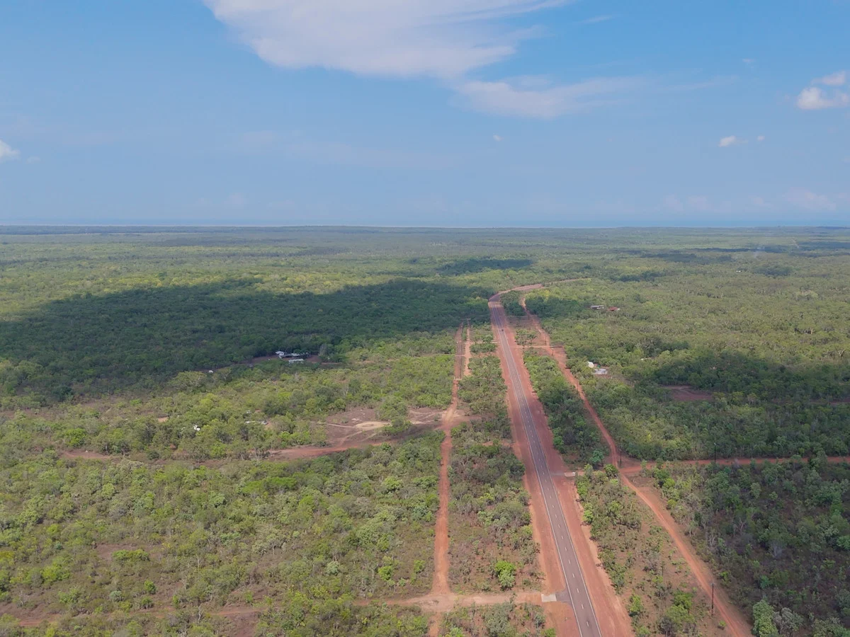 Additional image 10 of 90 Moollock Road, Dundee Forest NT 0840