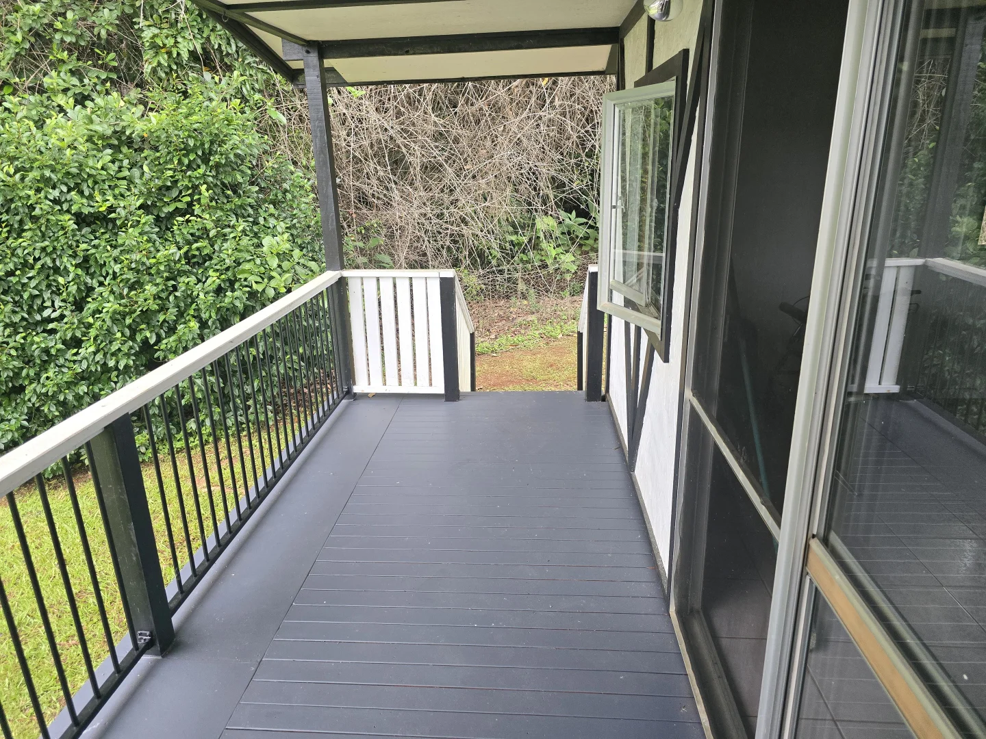 Additional image 19 of 87 Topaz Road, Malanda QLD 4885
