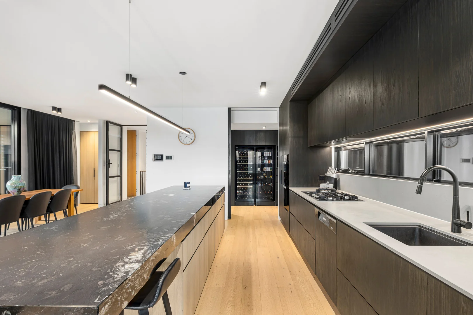 Additional image 6 of 20 Bowman Street, Aspendale VIC 3195