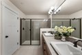 Additional image 15 of 1321 Greenwich Walk NE, Issaquah, WA, 98029