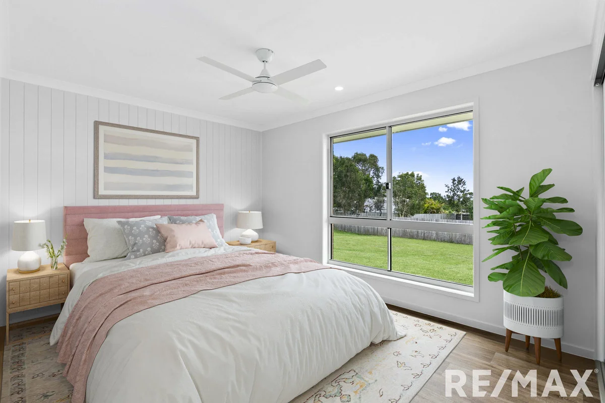Additional image 7 of 134 Bengtson Road, River Heads QLD 4655