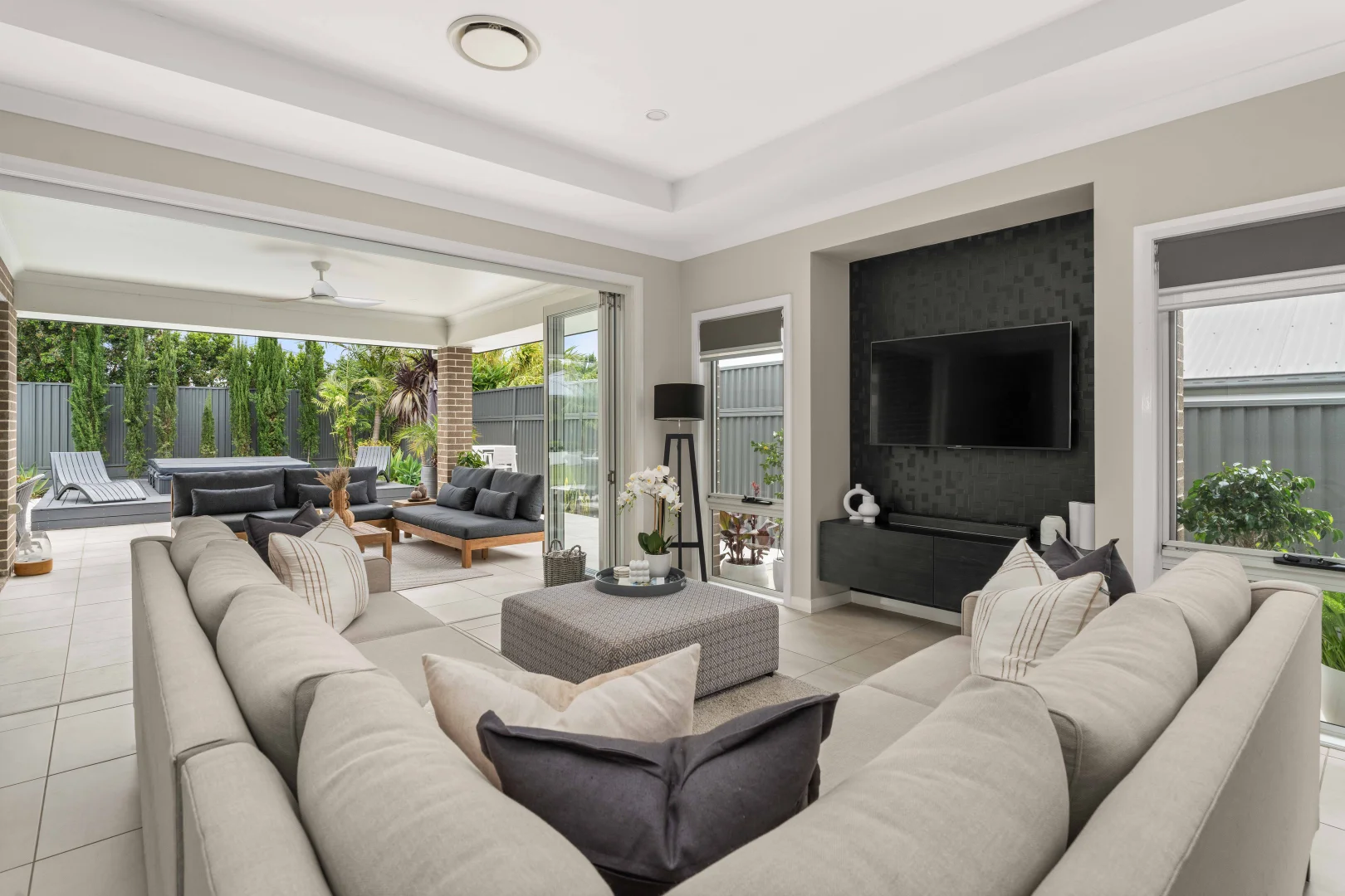 Additional image 5 of 49 Summercloud Crescent, Vincentia NSW 2540