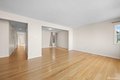 Additional image 6 of 329-331 Woolsey St, San Francisco, CA, 94134