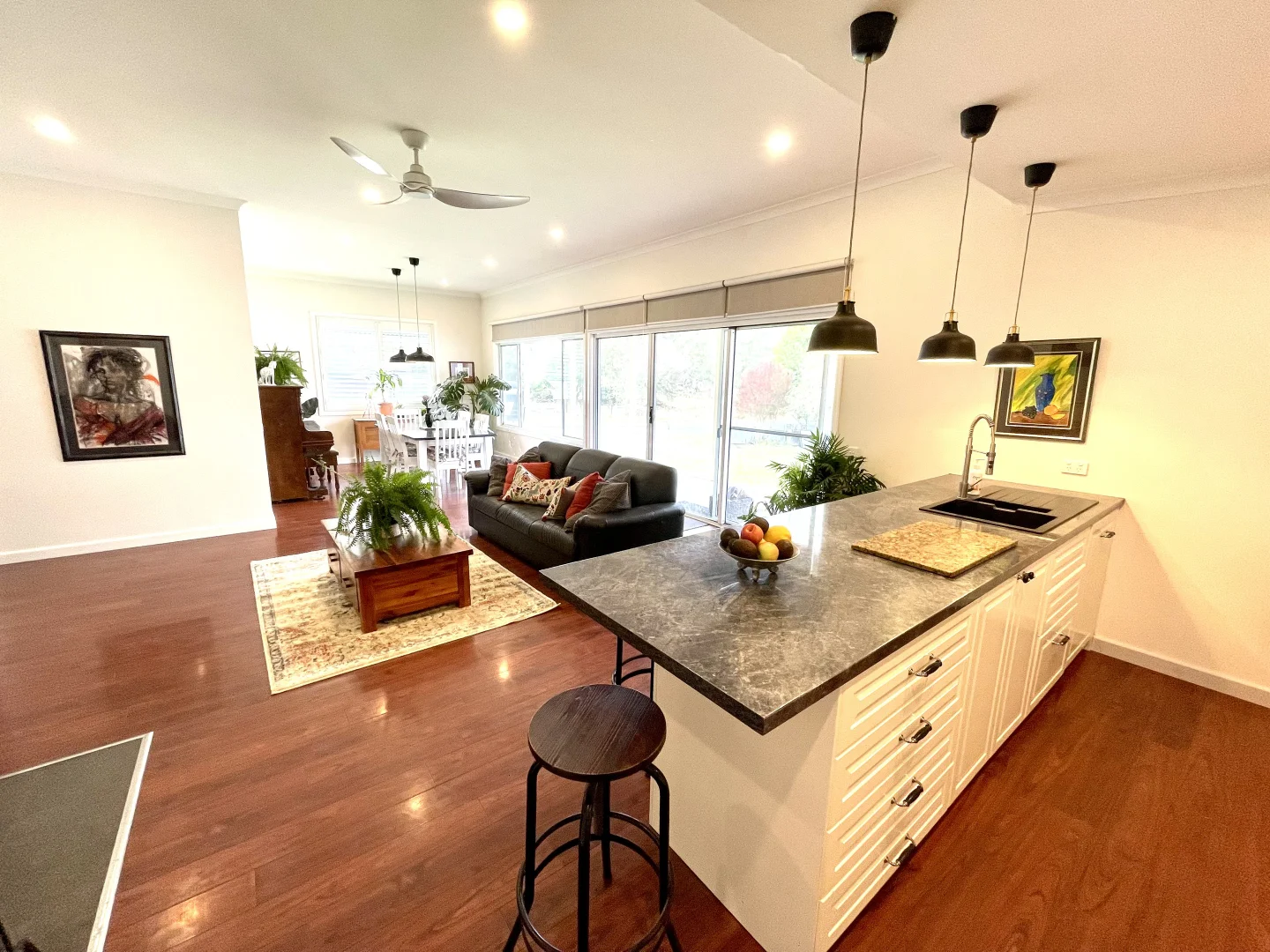 Additional image 13 of 7 Tuckett Street, Casterton VIC 3311