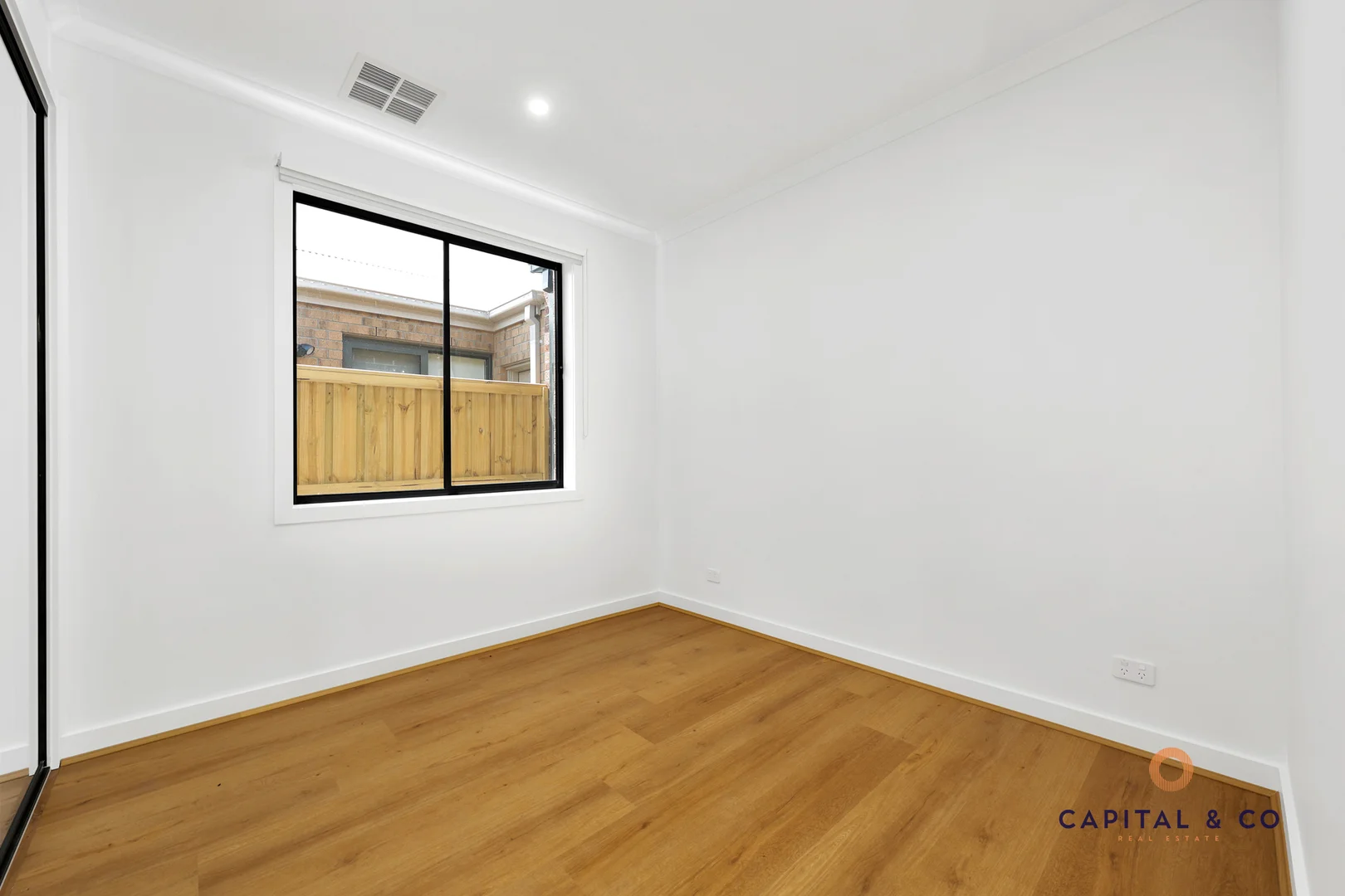 Additional image 14 of 10 Rainbow Street, Wollert VIC 3750