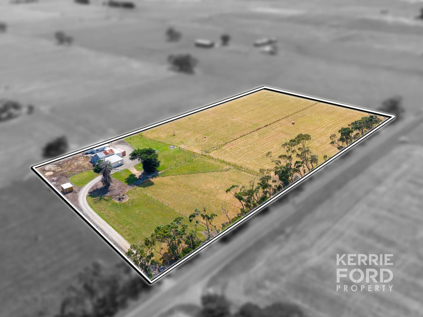 Additional image 3 of 147 Hazelwood Estate Road, Hazelwood VIC 3840