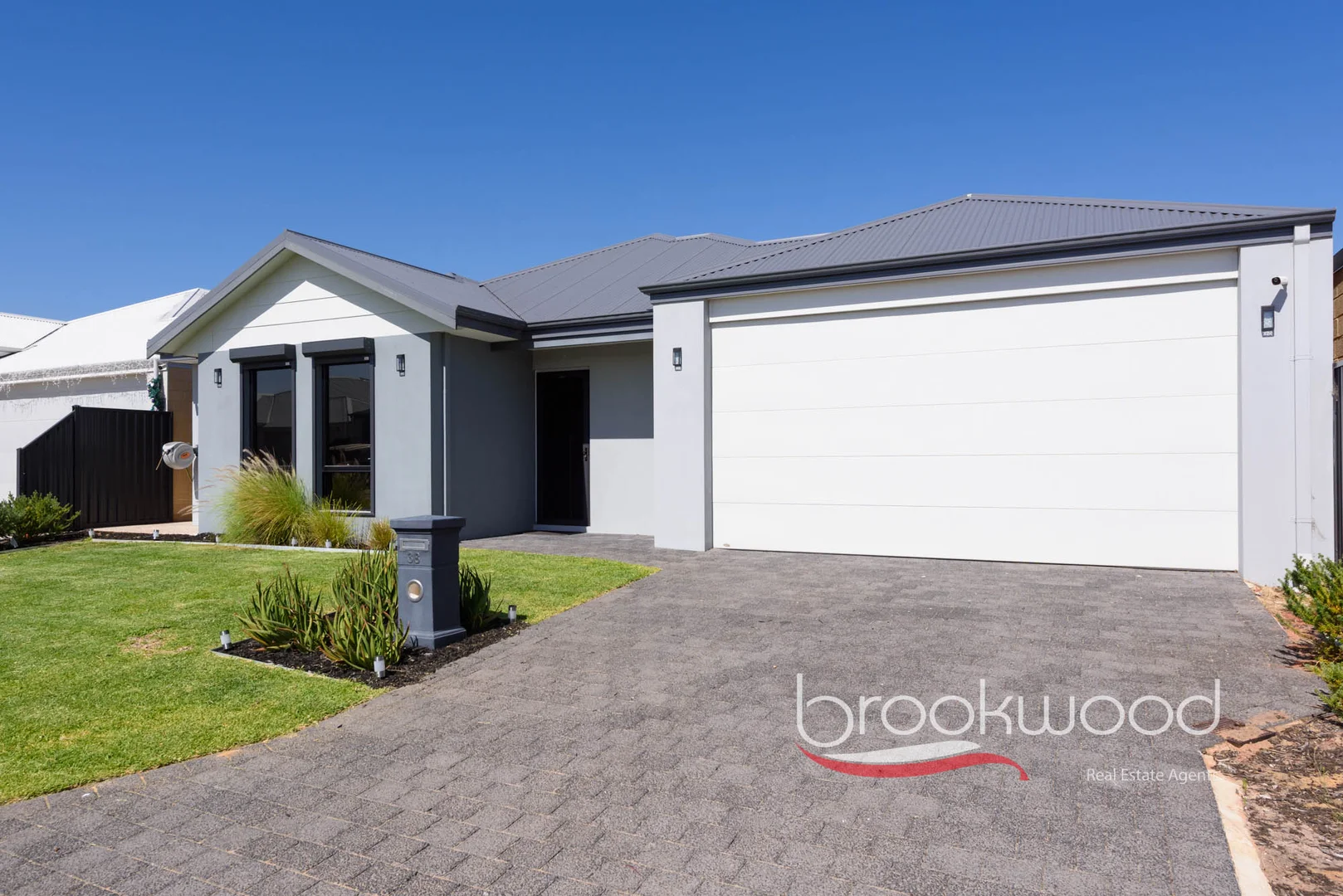 Additional image 29 of 38 Mogumber Avenue, Midvale WA 6056