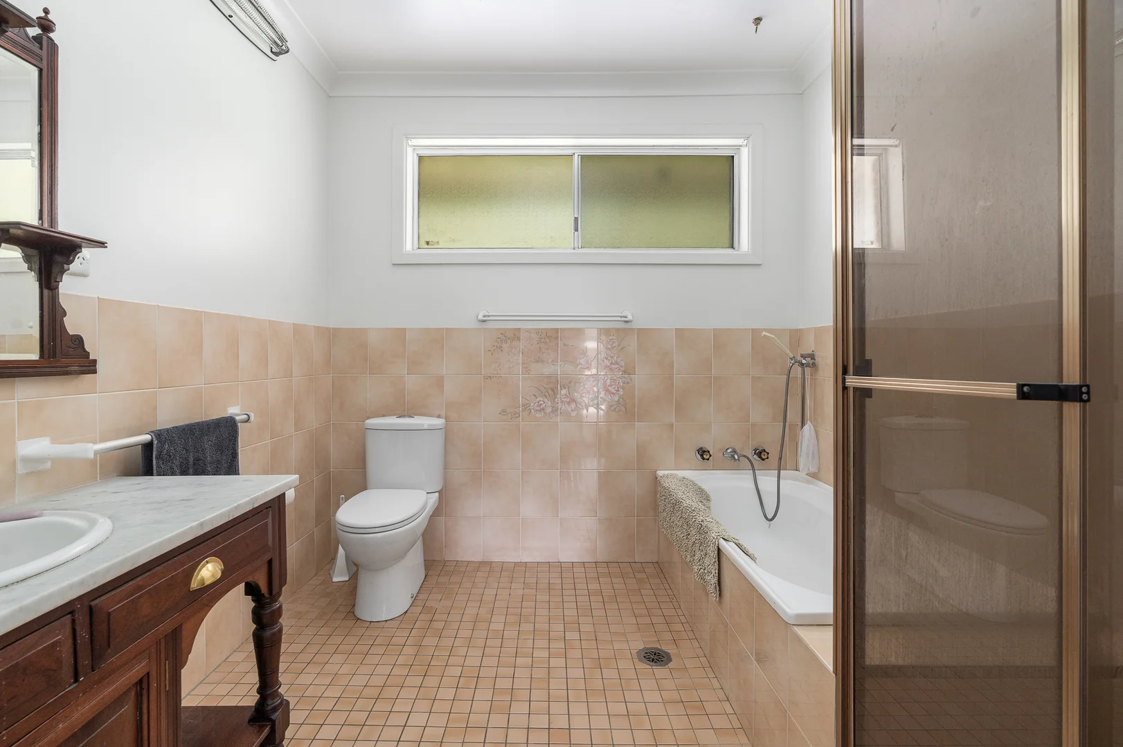 Additional image 9 of 517 White Rocks Road, Lewis Ponds NSW 2800