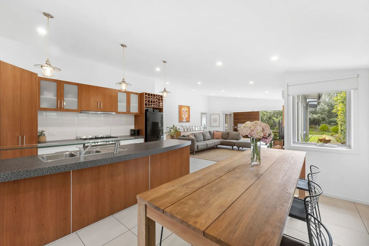 Additional image 3 of 9 Loch Lomond Crescent, Torquay VIC 3228