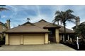 5666 Oakmont Ct, Discovery Bay, CA, 94505