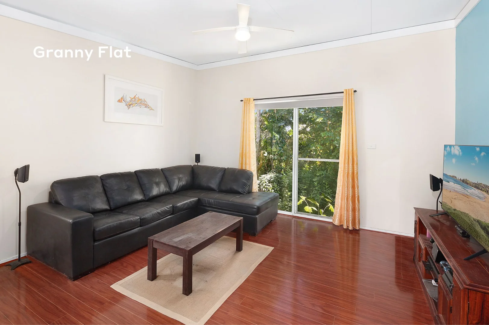 Additional image 9 of 7 Eungella Street, Toormina NSW 2452
