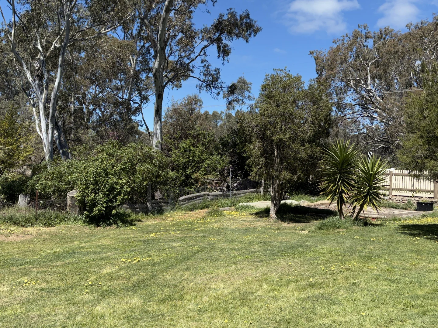 Additional image 18 of 2 Stoney Crossing Road, Redbank VIC 3477