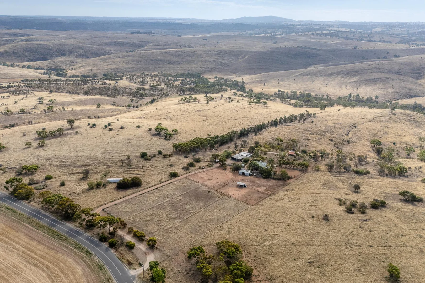 Additional image 32 of 739 Bremer Valley Road, Rockleigh SA 5254