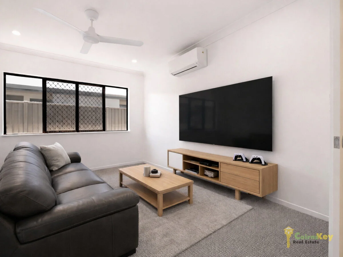 Additional image 6 of Lot 86 Kalbarri Trail, Clifton Beach QLD 4879