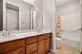 Additional image 18 of 737 Windham Way, Chico, CA, 95973