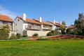 Additional image 35 of 6673 Corte Maria, Carlsbad, CA, 92009