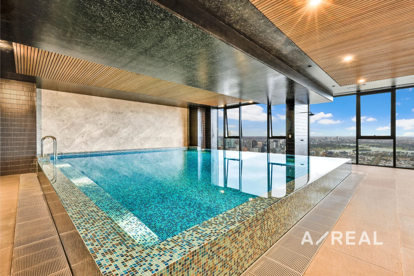 Additional image 7 of 2401/245 City Road, Southbank VIC 3006