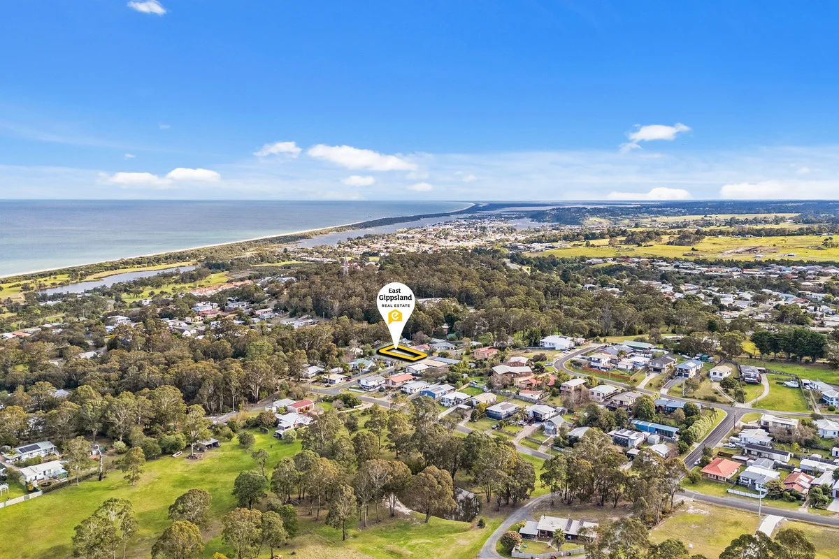 Additional image 28 of 9 Christopher Court, Lakes Entrance VIC 3909