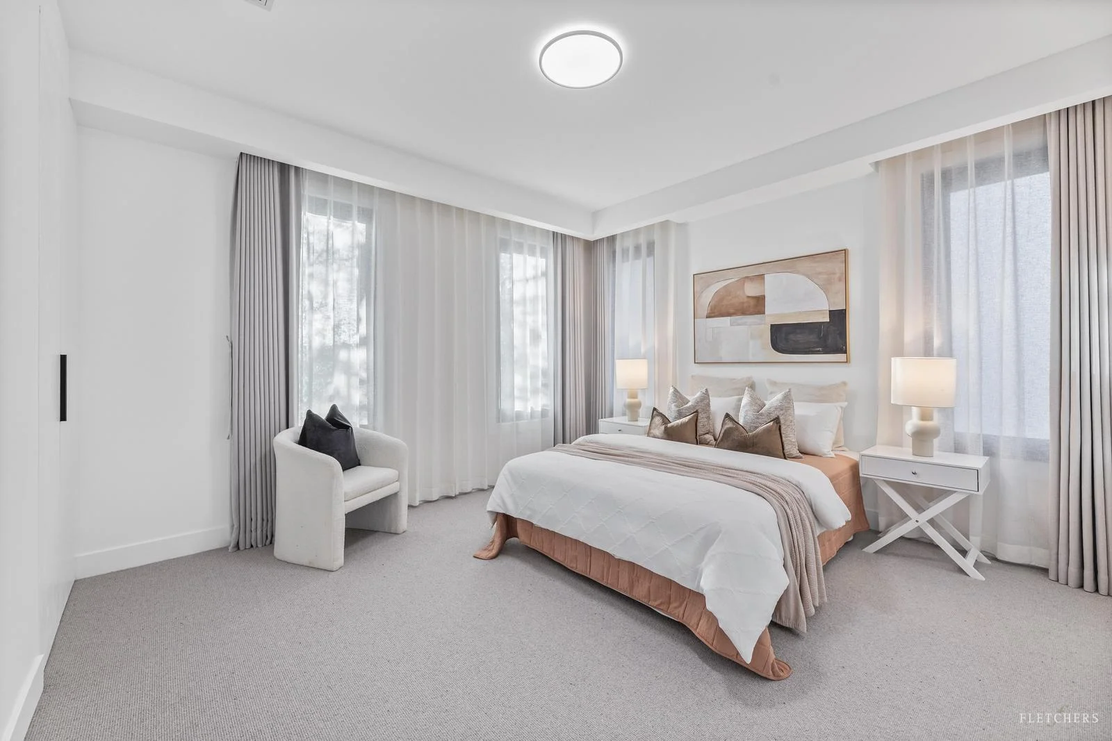 Additional image 14 of 1/8 Mersey Street, Box Hill North VIC 3129