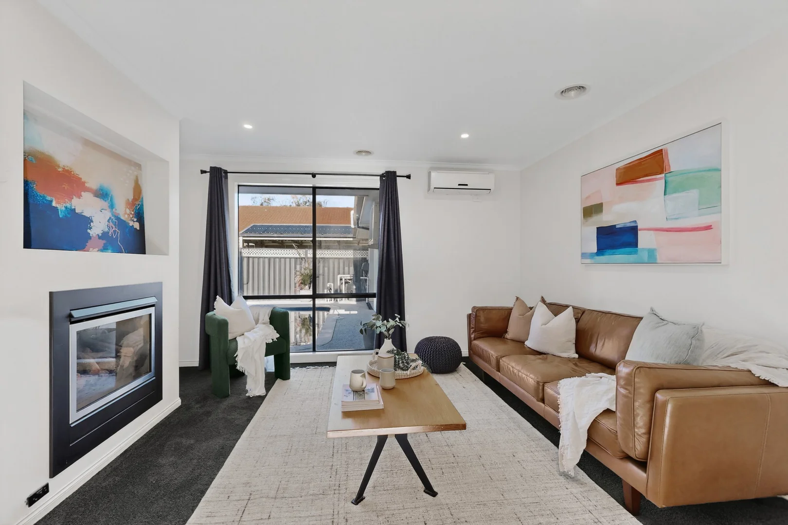 Additional image 3 of 3 Galway Place, Cranbourne VIC 3977