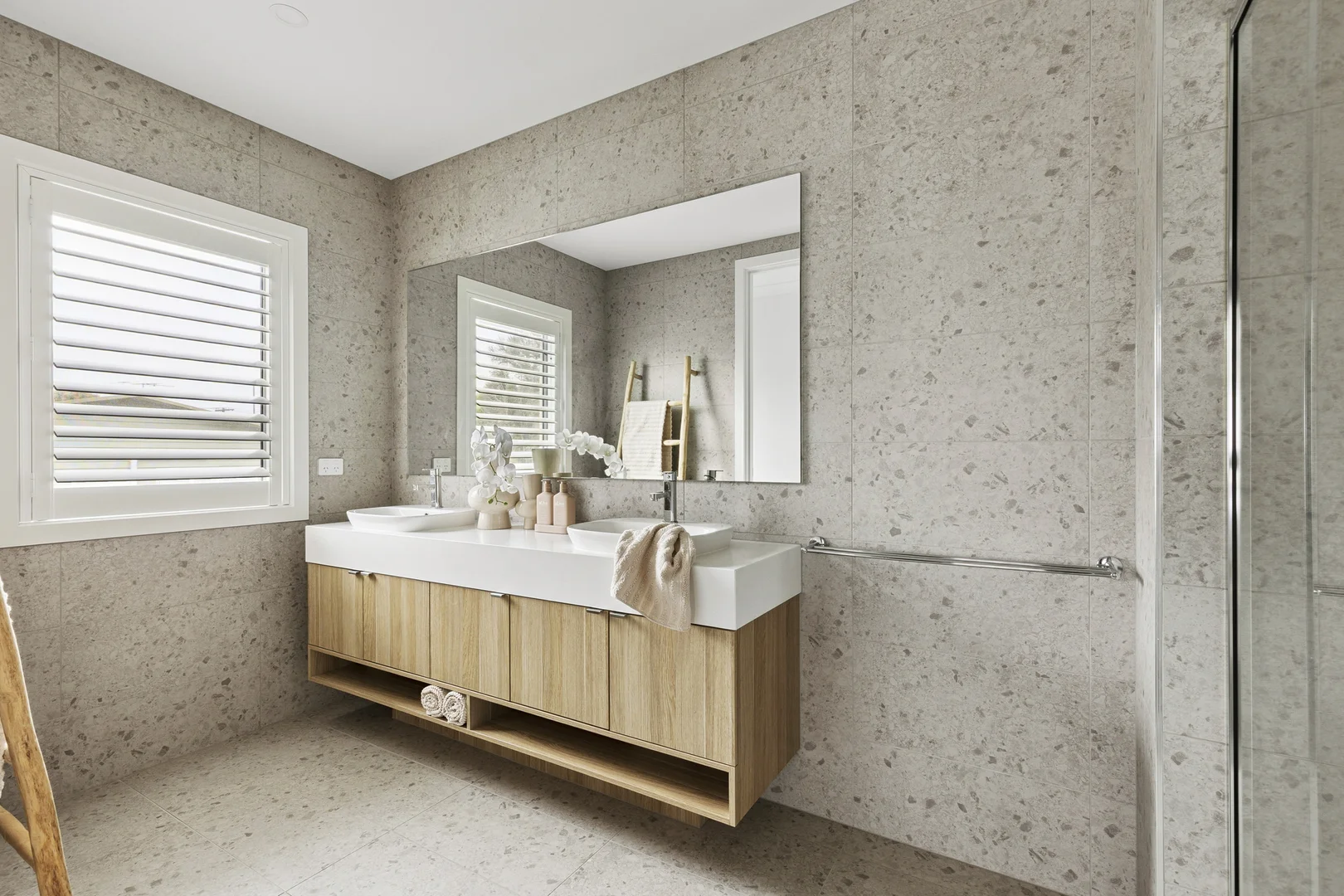 Additional image 8 of 71 Graylea Avenue, Herne Hill VIC 3218