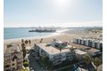 Additional image 53 of 1200 E Ocean Blvd Apt 52, Long Beach, CA, 90802