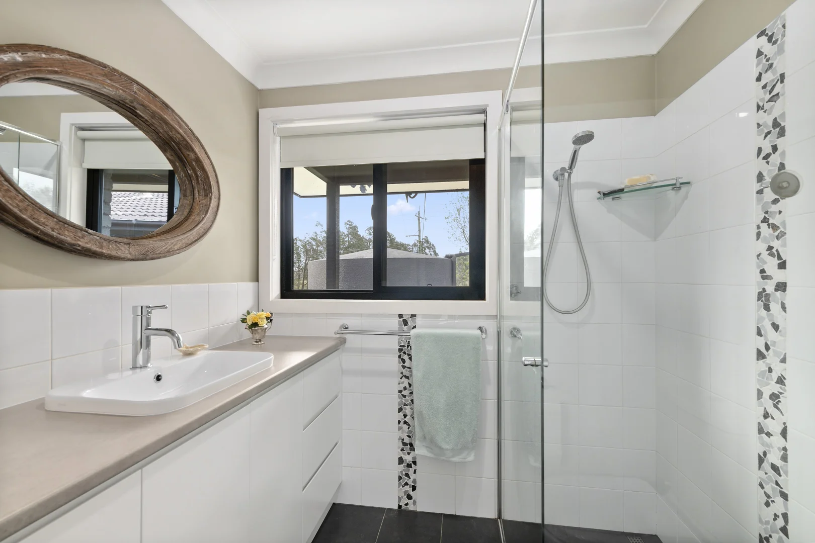 Additional image 10 of 630 Wombeyan Caves Road, High Range NSW 2575