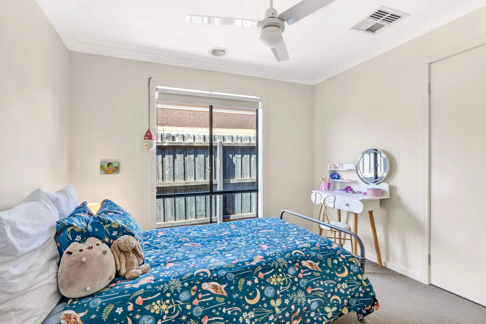 Additional image 15 of 6 Kingscliff Avenue, Armstrong Creek VIC 3217