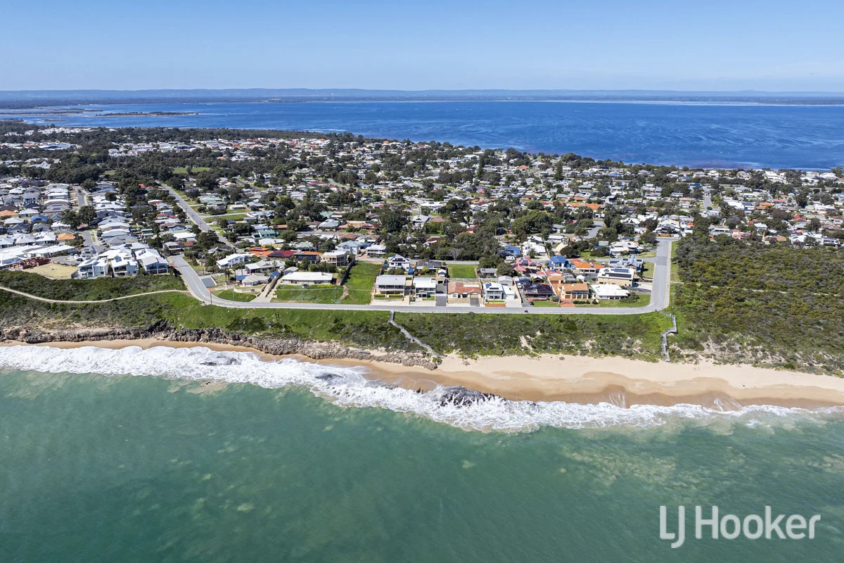 Additional image 29 of 2 Casilda Street, Falcon WA 6210