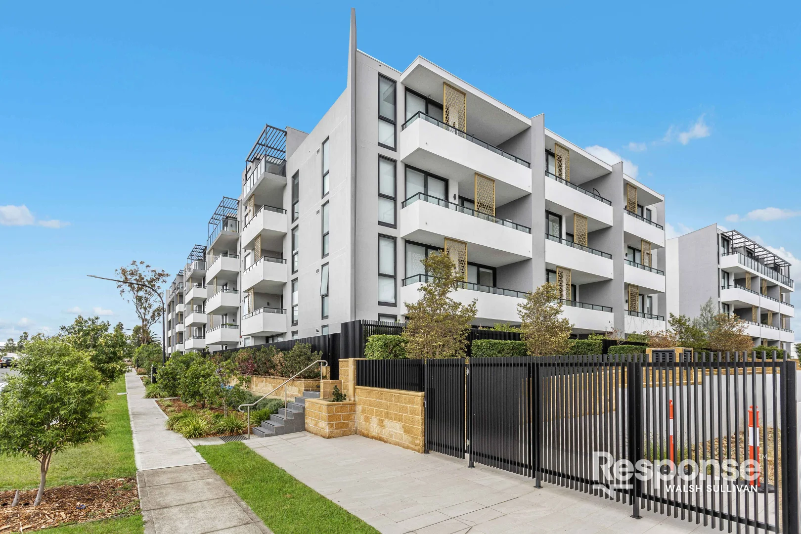Additional image 14 of 402/3B Schofields Farm Road, Tallawong NSW 2762