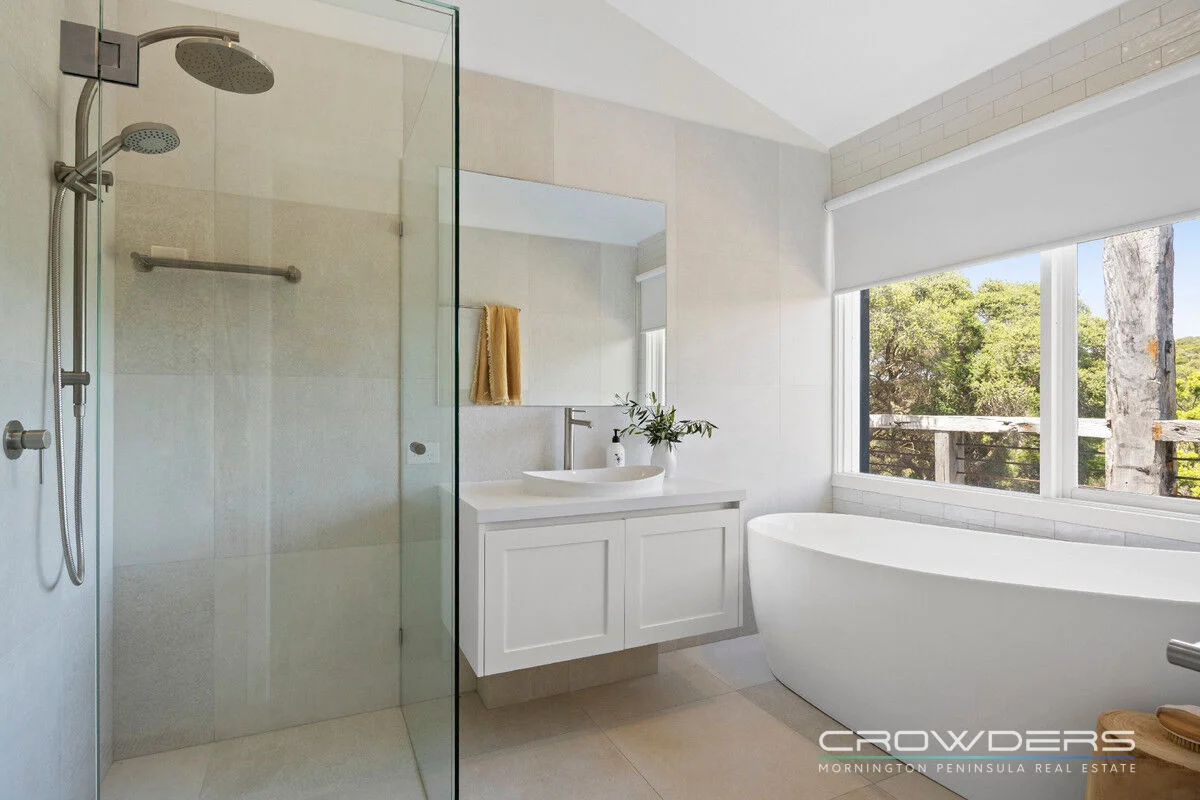 Additional image 24 of 12 Higgins Court, Rye VIC 3941