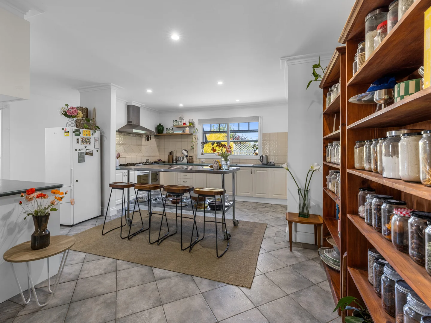 Additional image 6 of 8B Watt Street, Wonthaggi VIC 3995